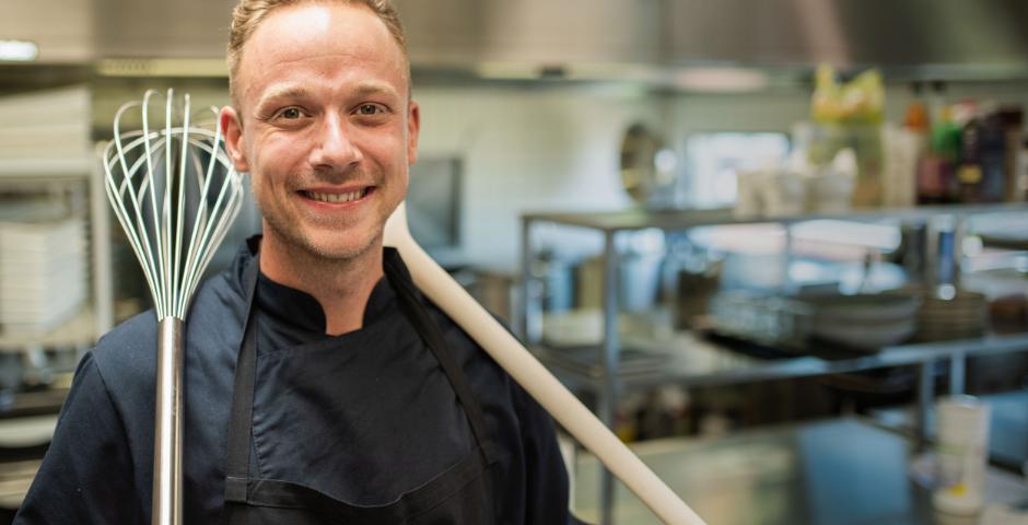 Dansk Magisterforening case